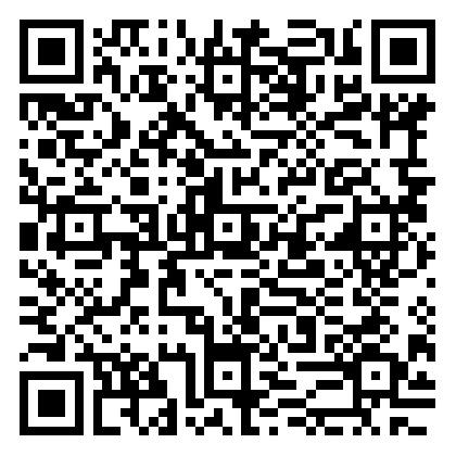 QR de verificación