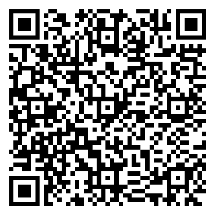 QR de verificación