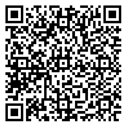 QR de verificación