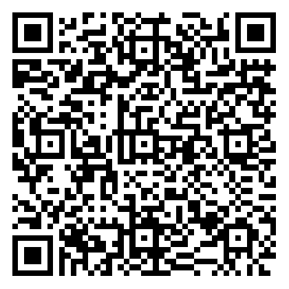 QR de verificación