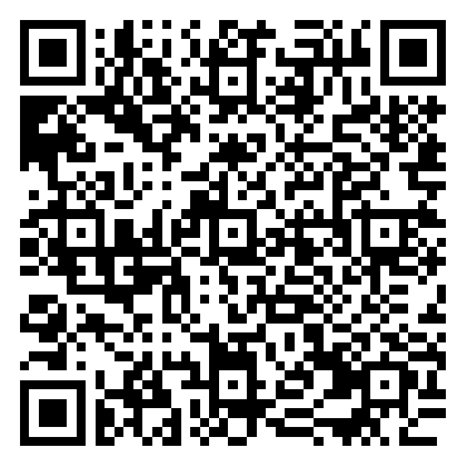 QR de verificación