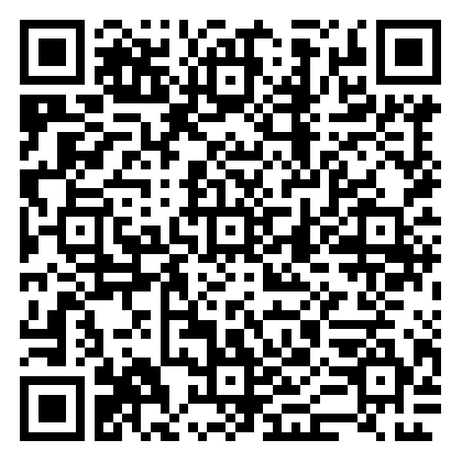 QR de verificación