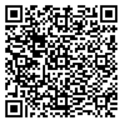 QR de verificación