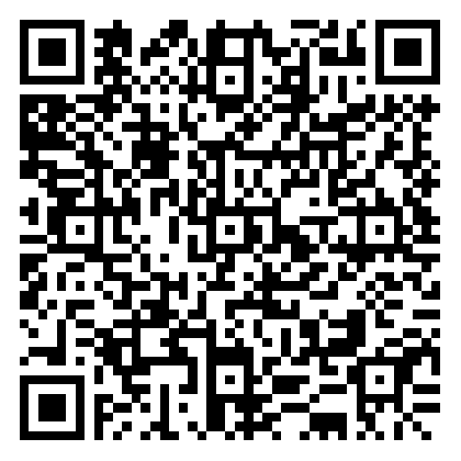 QR de verificación