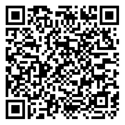QR de verificación