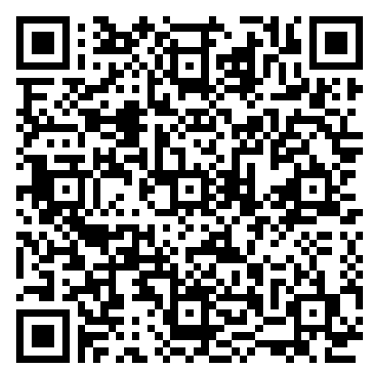 QR de verificación