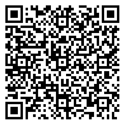 QR de verificación