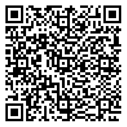 QR de verificación