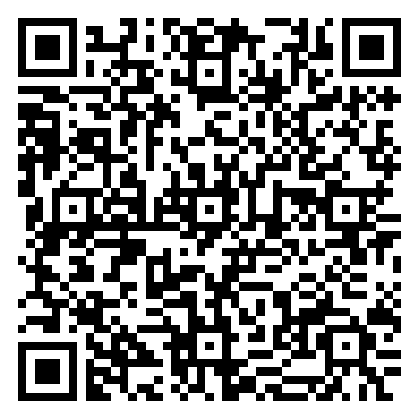 QR de verificación
