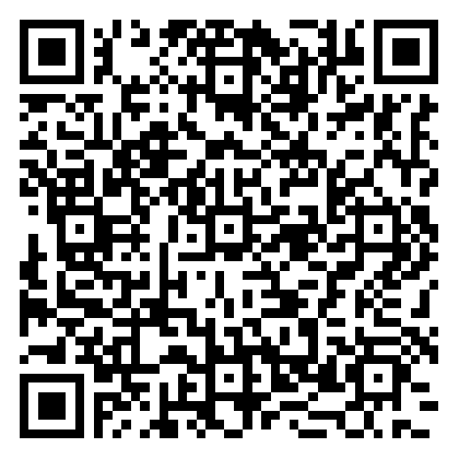 QR de verificación
