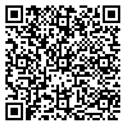 QR de verificación