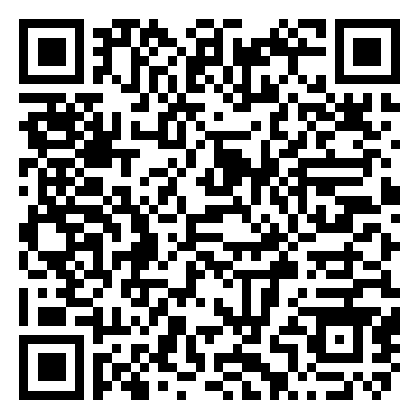 QR de verificación
